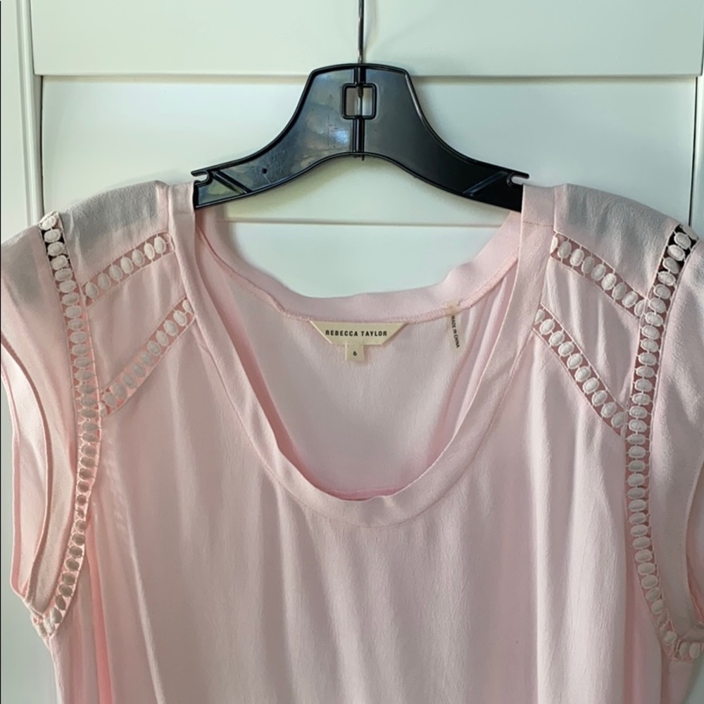Blouse - Picture 4 of 6